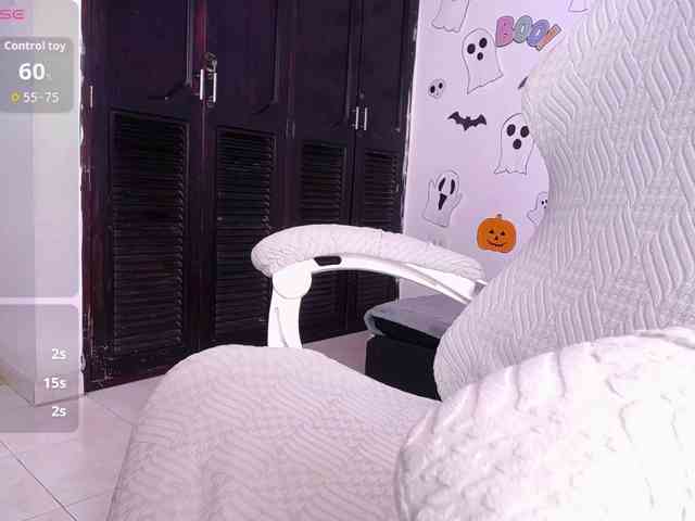 abby-tgn webcam