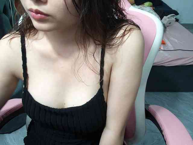 Julia98 webcam