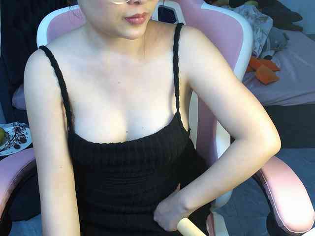 Julia98 webcam