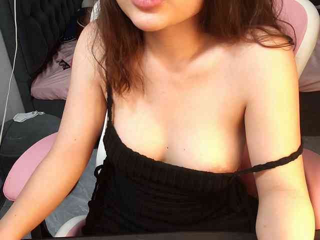 Julia98 webcam