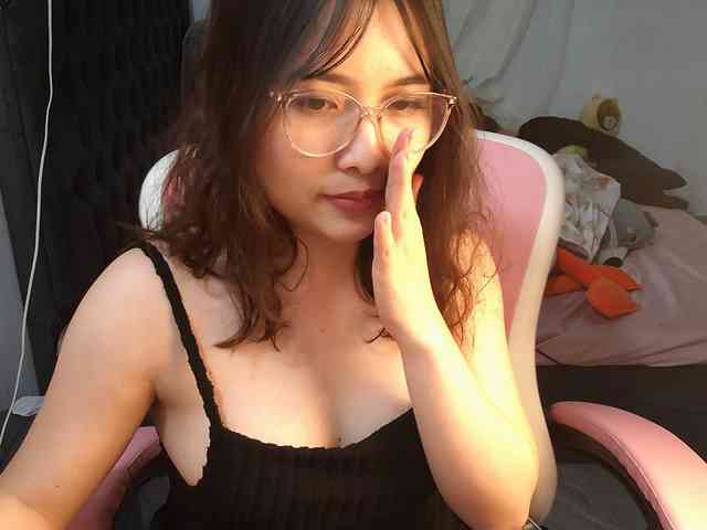 Julia98 webcam