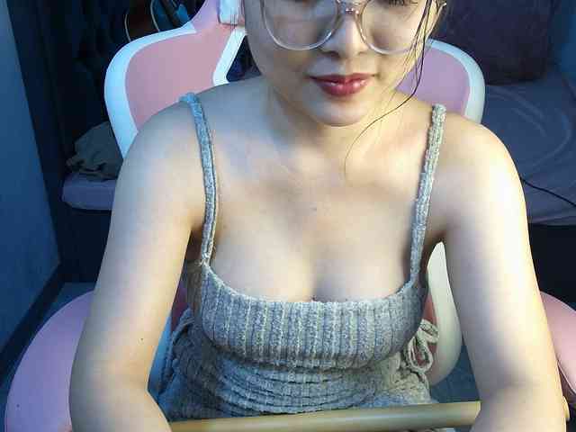Julia98 webcam