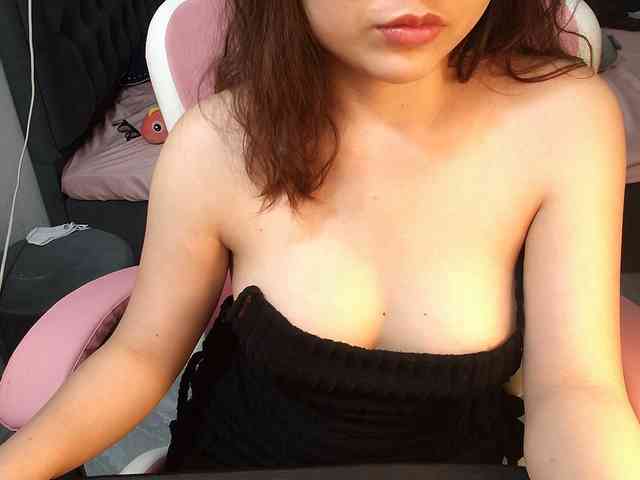 Julia98 webcam