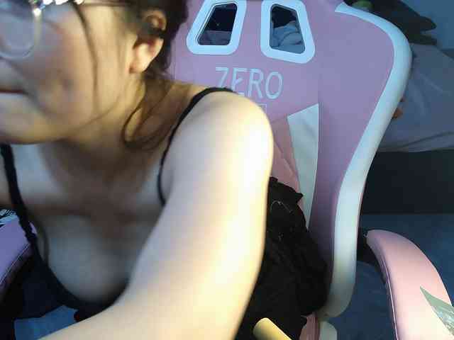 Julia98 webcam