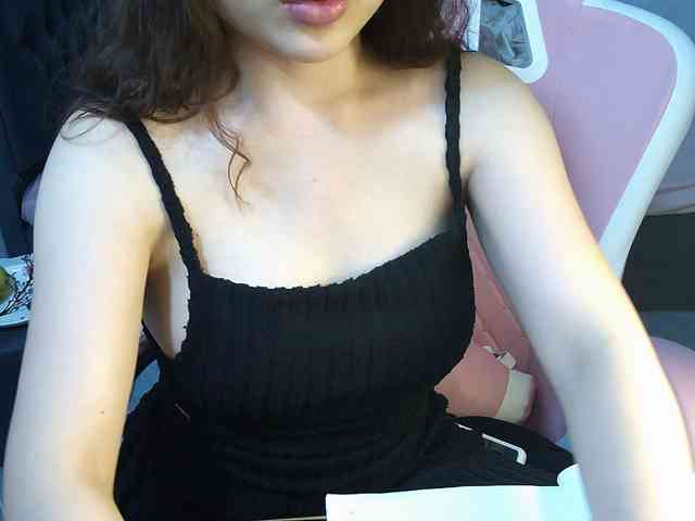 Julia98 webcam