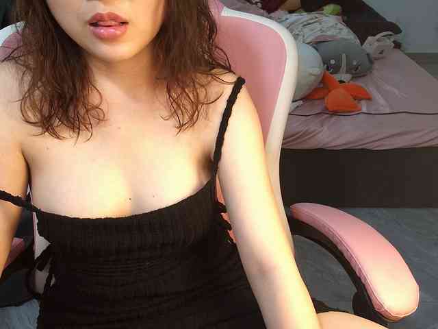 Julia98 webcam