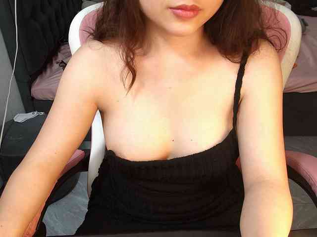 Julia98 webcam