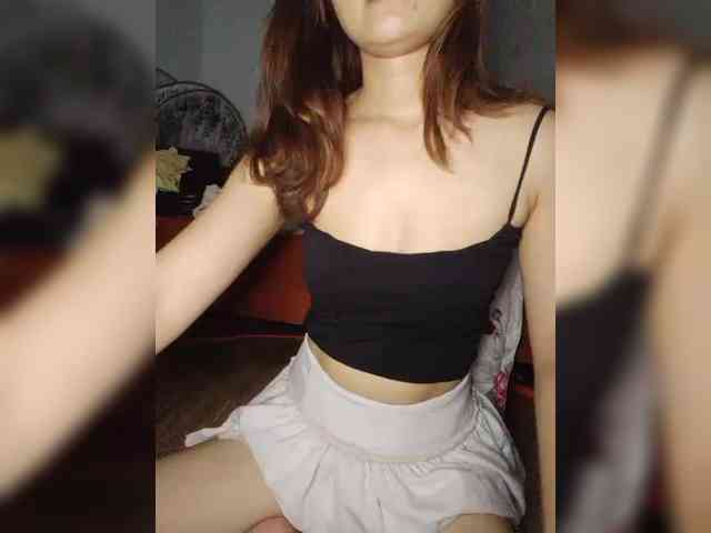 girlsexyass