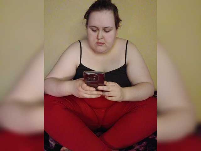 Milashkae