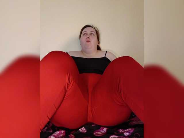 Milashkae