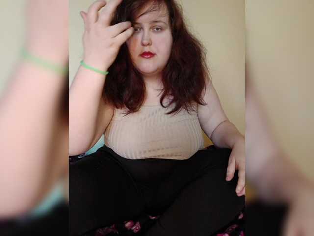 Milashkae