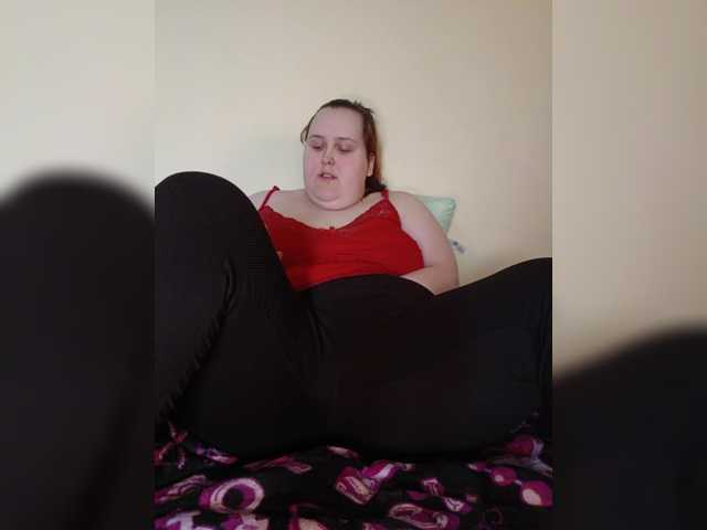 Milashkae
