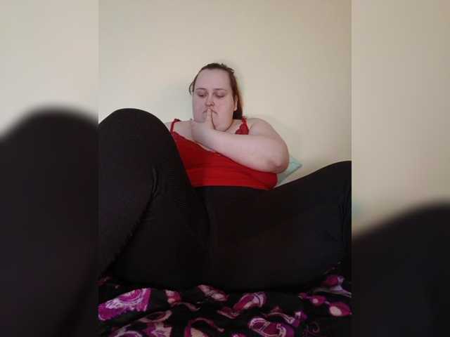 Milashkae