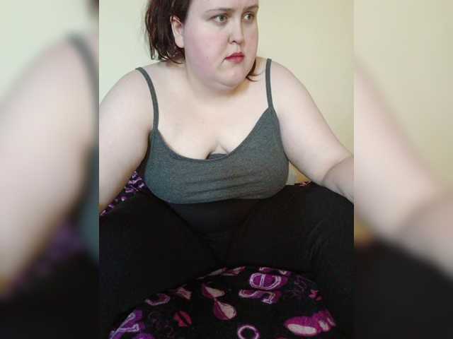 Milashkae
