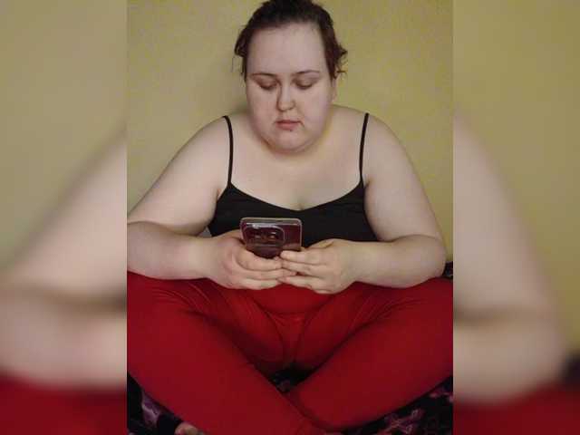 Milashkae