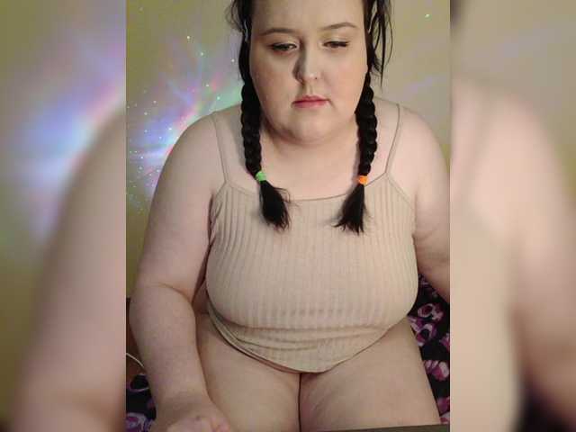 Рунетки: , секс чат бесплатно