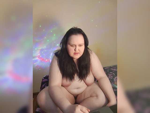 Рунетки: , секс чат бесплатно