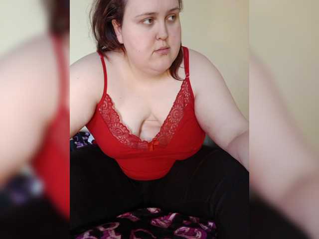 Milashkae