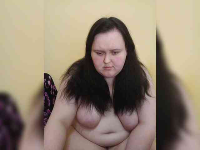 Mashenka webcam