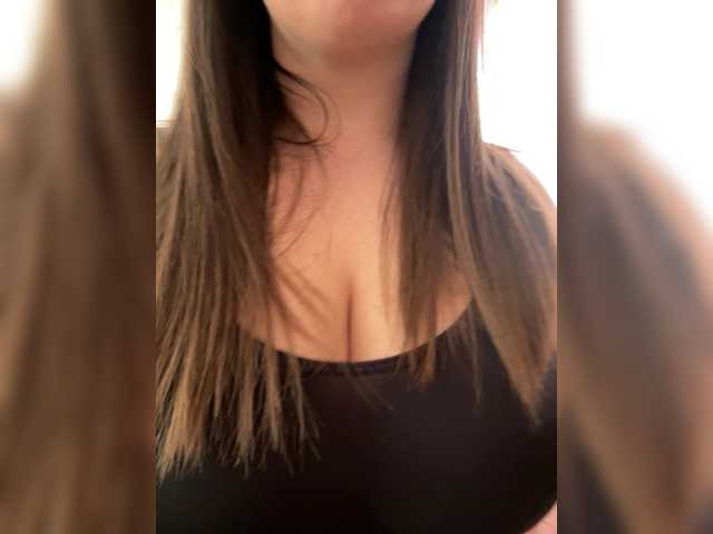 Madeleine00