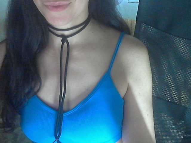 777Alina777