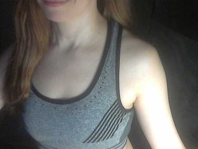 Рунетки: , секс чат бесплатно