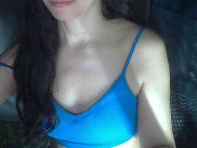 777Alina777 webcam