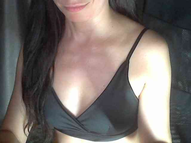 777Alina777 webcam