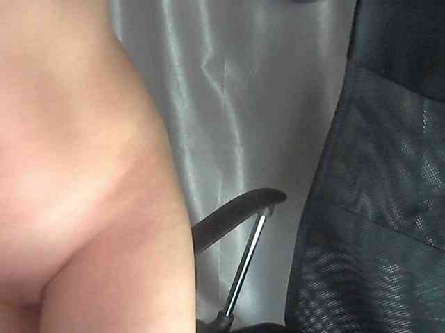 777Alina777 webcam