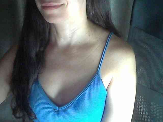 777Alina777 webcam