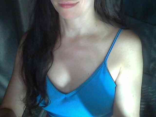 777Alina777 webcam