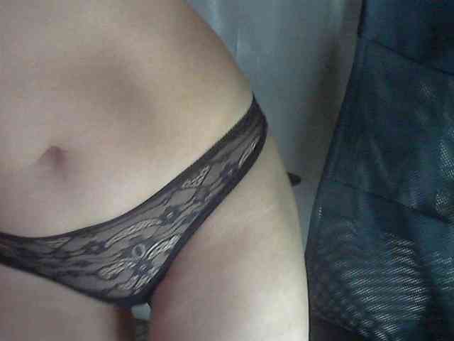 777Alina777 webcam