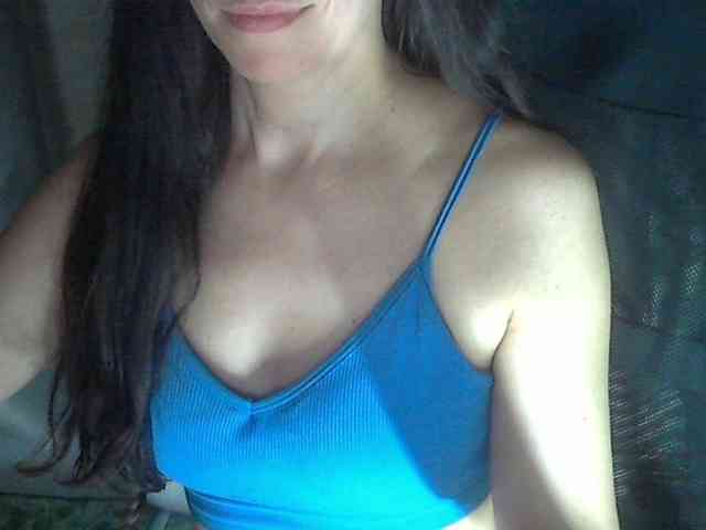 777Alina777 webcam