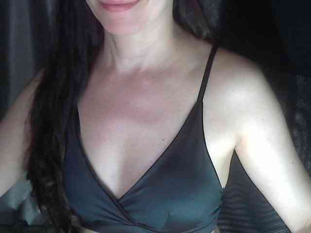 777Alina777 webcam