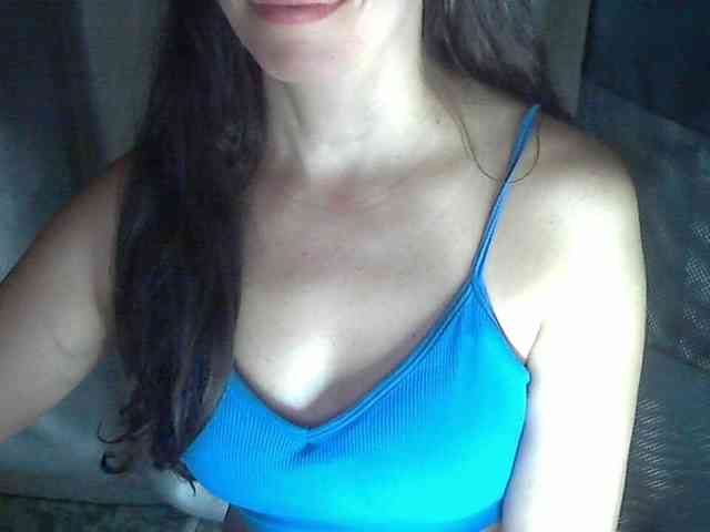 777Alina777 webcam