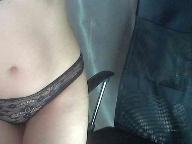 777Alina777 webcam