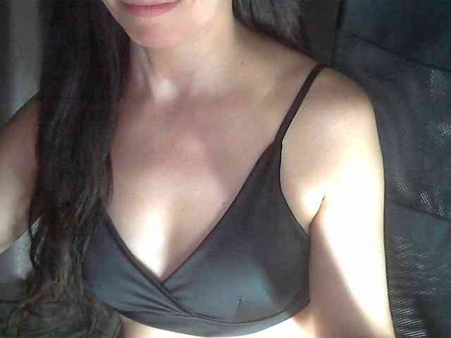 777Alina777 webcam
