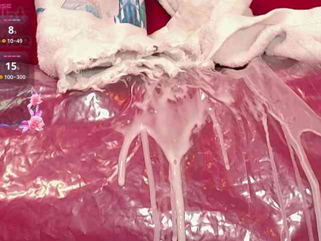 queensquirtluna webcam