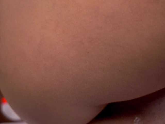 Adalin_Moore webcam