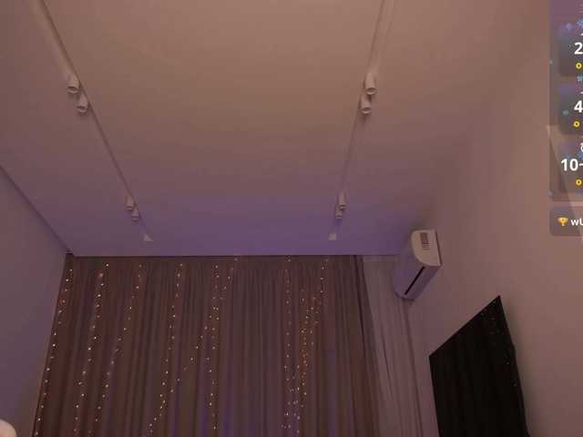 Vai a chattare su Adalin_Moore Adalin_Moore