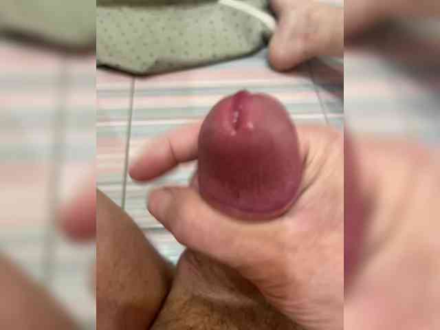 Nikk_89