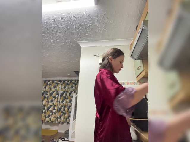 Рунетки: скачать русскую мастурбацию с разговорами, секс чат бесплатно