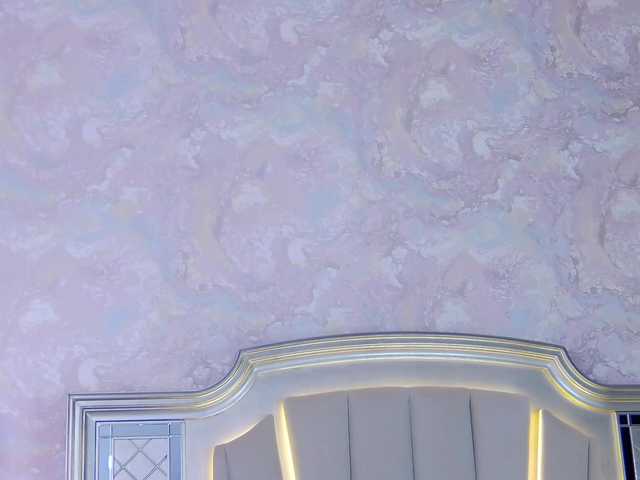 Entrez le videochat erotique avec le
modèle Issadorra Issadorra