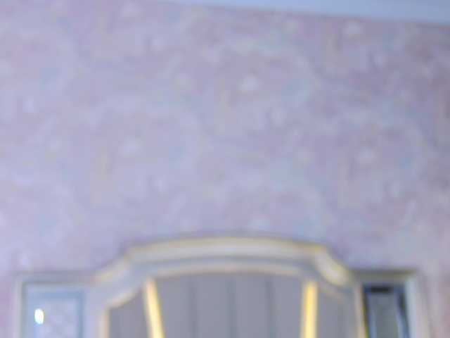 Entra en el chat con el modelo Issadorra Issadorra