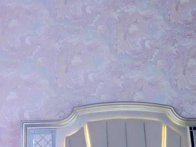 Accedi alla chat con il nickname Issadorra Issadorra