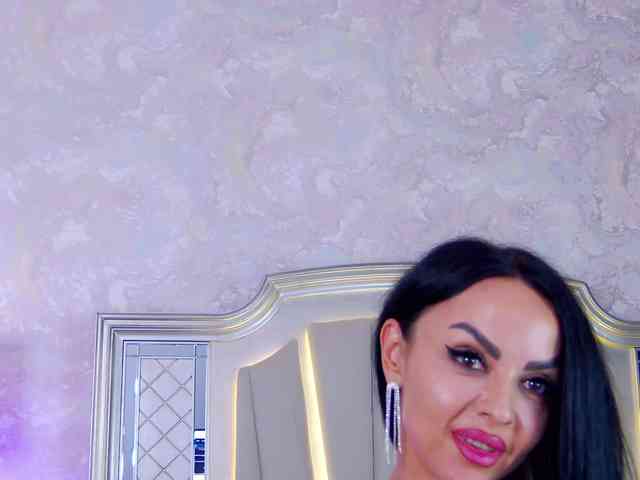 Issadorra webcam