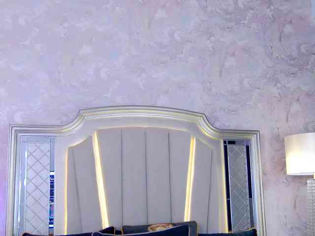 Issadorra webcam