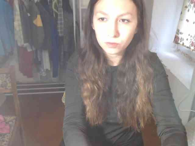 Mariax1 webcam