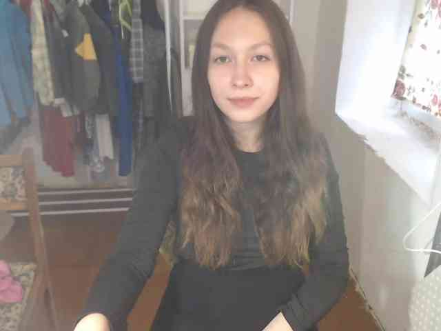 Mariax1 webcam