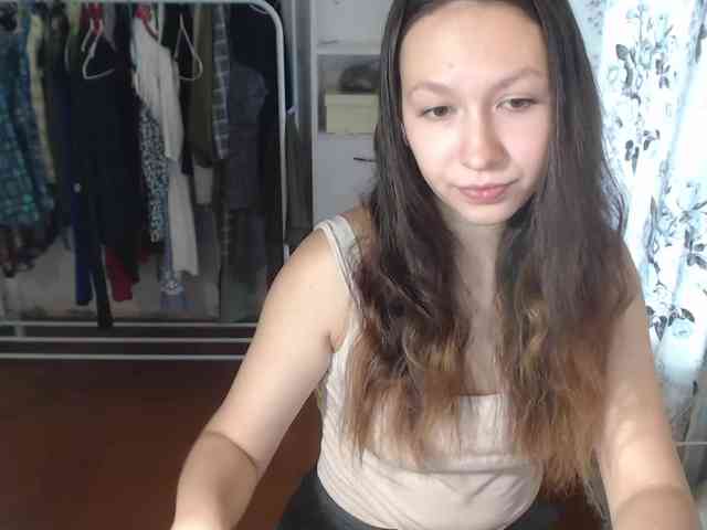 Mariax1 webcam